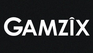 Gamzix