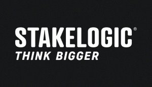 Stakelogic
