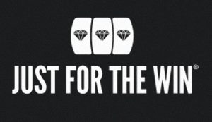 Just For The Win